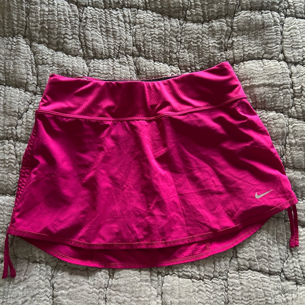 Nike Skort